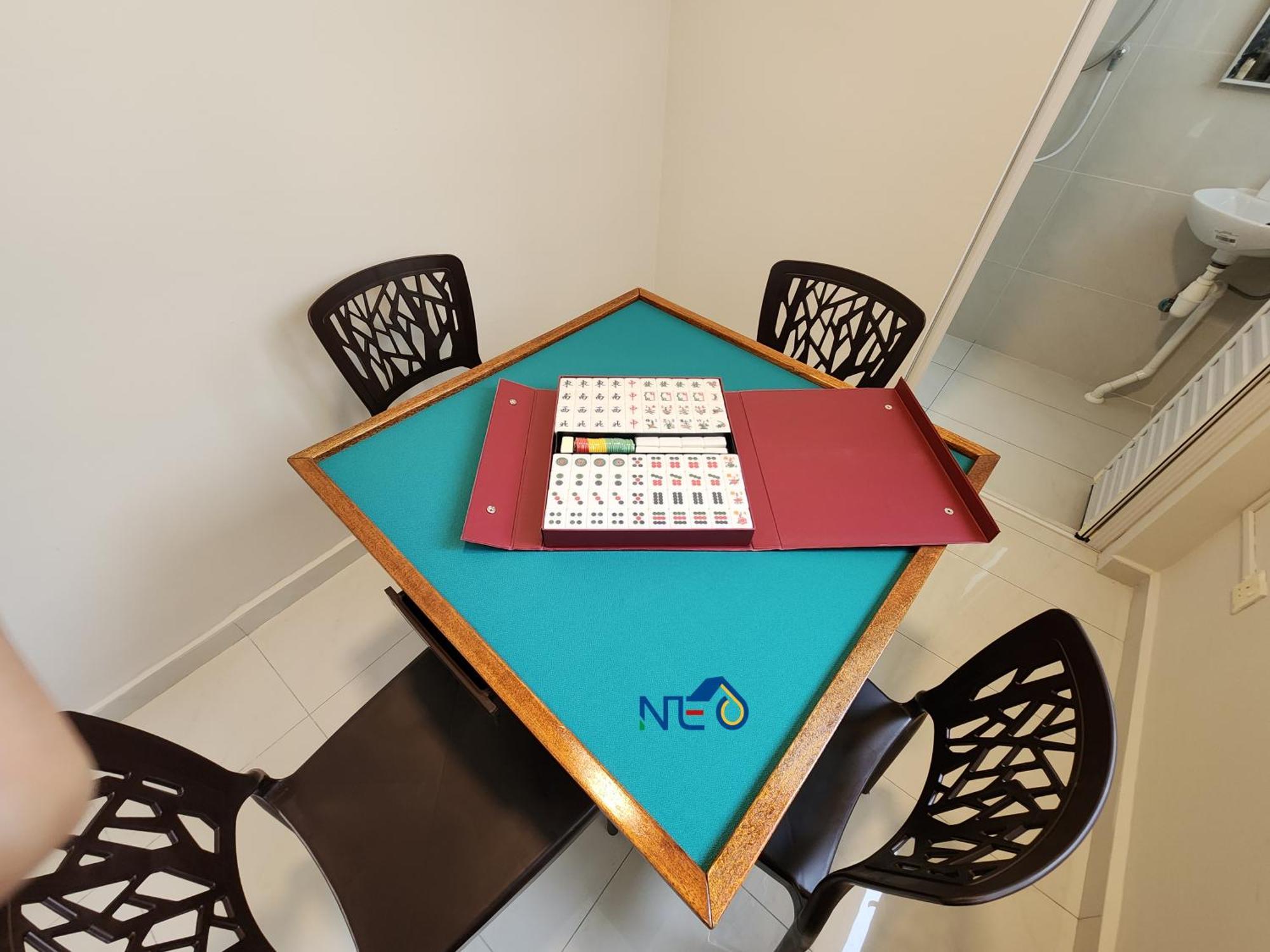Country Garden Danga Bay Instyle Sea View Homestay Suite By Neo Johor Bahru Dış mekan fotoğraf